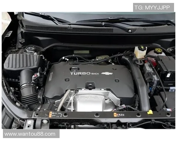 海登与奥斯纳激战正酣谁能在这场对决中笑到最后