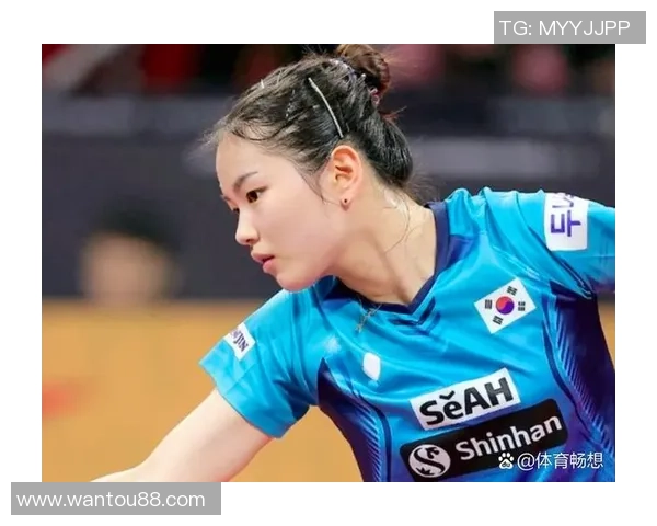 深圳乒乓球队如何通过节奏革新提升竞技水平与团队协作能力