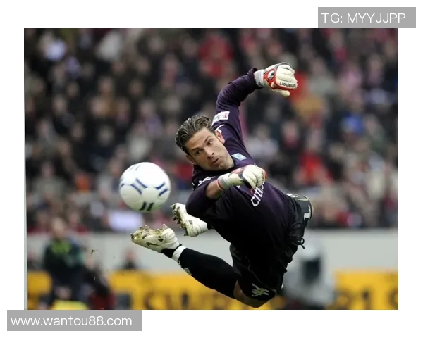 波鸿对阵汉堡精彩直播全程回顾与赛后分析尽在这里