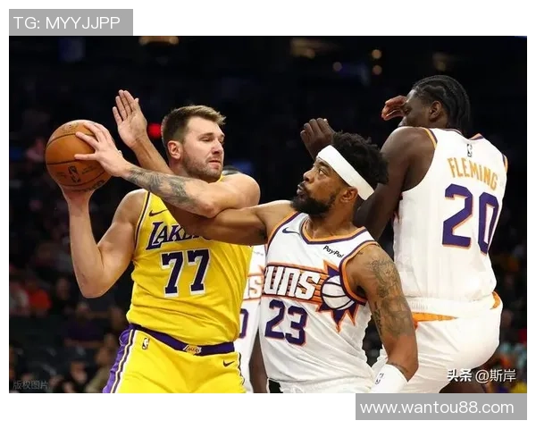 湖人对国王精彩回放全程回顾与赛后分析尽在此处