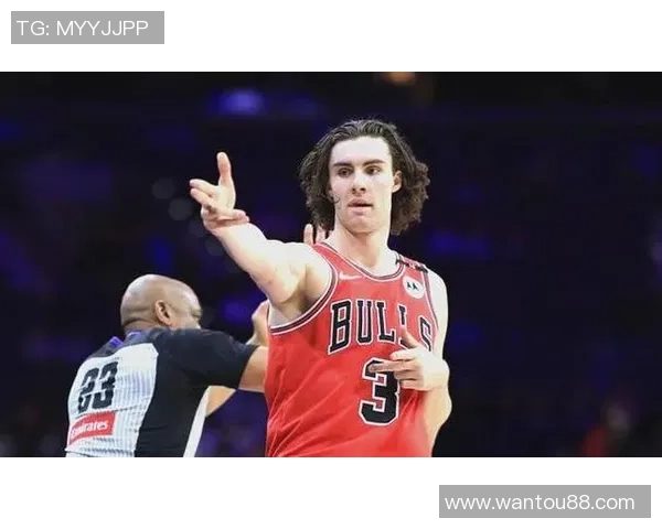 约什吉迪带领球队奋勇争先展现年轻球员的无限潜力与未来希望