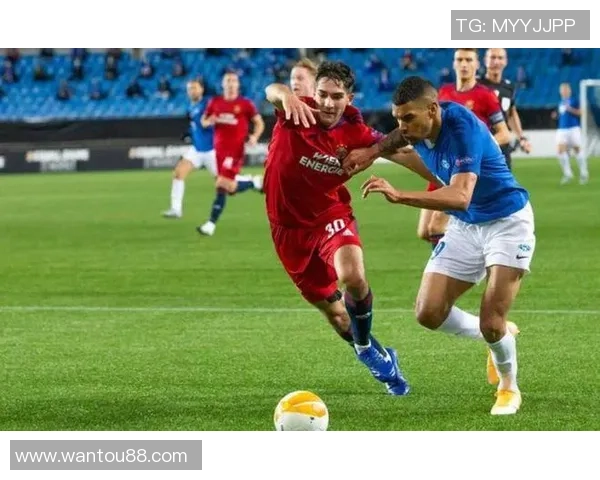 莫尔德与奥德精彩对决直播全程回顾与赛后分析