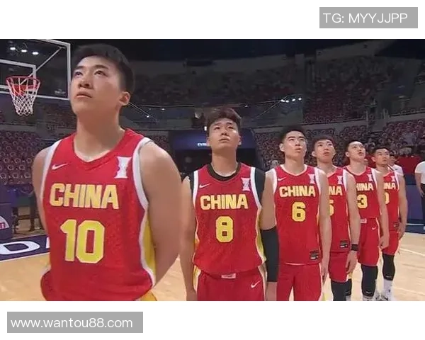 上海篮球队在世界杯积分榜上以51分稳居第一名展现强劲实力