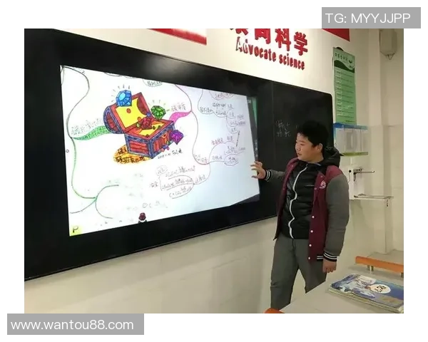 上海排球队的成长之路：从默默无闻到冠军赛的辉煌历程